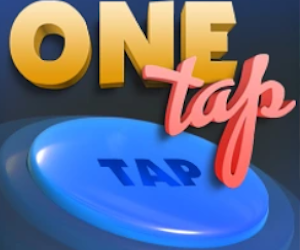 One tap eazegames.com